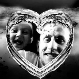 Meet your Posher, Colby